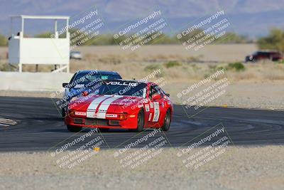 media/Feb-17-2024-Nasa AZ (Sat) [[ca3372609e]]/5-Race Group B/Race 1 Set 2/